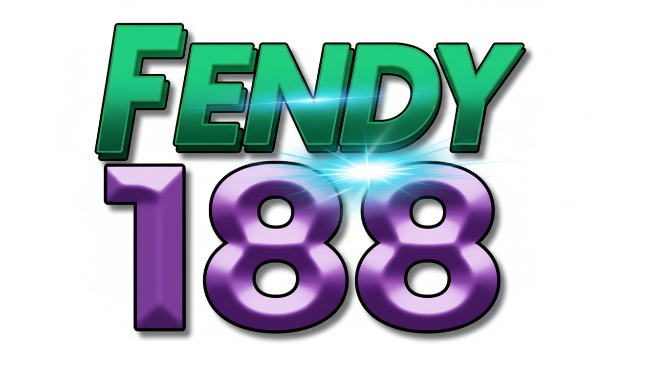 Fendy188 – Slot Online dengan Aktivitas Pembayaran Tertinggi Hari Ini dan Transaksi Paling Ramai